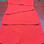 INC  ladies dress M Photo 14