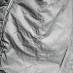 The North Face Women’s  Thermoball Eco Quilted Parka Gray Blue Size Medium Photo 11