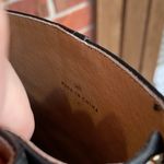 Joie Ramet Leather Ankle Boots Photo 6