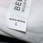 Bella Canvas Nwot! Super cute T-shirt for Bon Jovi lovers !! Photo 8