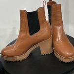 Chinese Laundry  Booties Photo 6