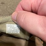 Sperry Womens  Top-Sider Angelfish Tan Brown Boat Shoes‎ Size 7 STS90547 Photo 5