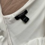 EXPRESS  bodysuit  Photo 2