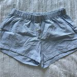 Brandy Melville  boxer shorts Photo 0