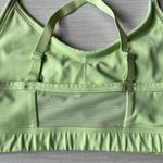 Gymshark Sports Bra Photo 5