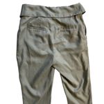 Anthropologie Cartonnier Kingsley Green Moss Tie Photo 9