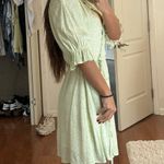 Charlie Holiday Dress Photo 4