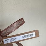 SKIMS  ULTIMATE STRAPLESS PUSH-UP BRA STYLE:BA-BAN-3208 COLOR SIENNA SIZE 32D NWT Photo 2