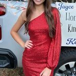 Altar'd State Dress Photo 0