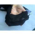 Kensie Performance Sports Bra sz M Photo 2