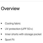 KJUS Women’s Blue Scotscraig Long Sleeve Polo Golf Dress UPF 50+ Size 38/M Size M Photo 2