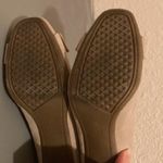 Aerosoles Northwest Pumps Photo 8