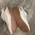 Sorel  out and about sneaker Photo 5