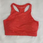 Outdoor Voices Doing Things OV Sports Bra top Photo 1