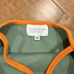 Surf & Stone Estelle Tank Photo 3