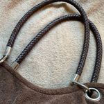 Sanrio Domo Purse Photo 5