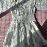 Urban Outfitters Romper Photo 2