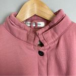 Vintage Gottschalks Jacket Button Photo 15