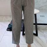 Lee ’s trousers  Photo 0