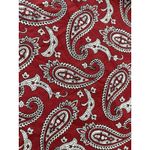 SEA New York Theodora Quilted Puff Photo 8