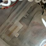 Zimmermann Zimmerman floral mini dress Photo 4