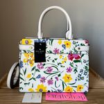 Kate Spade Purse Photo 1