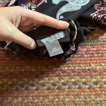 Ann Taylor PETITES BANDANA PRINT SKIRT WESTERN COWGIRL Photo 1