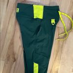 MPG Vital High Photo 11