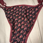 Zimmermann NWT NEW  Bikini Bottoms size 6 Photo 1