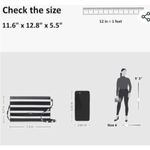 Kate Spade Laurel Way Winni Crossbody Wallet Photo 3