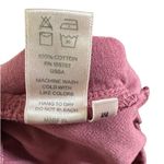 Madhappy  Casual Cotton‎ Pants Photo 4