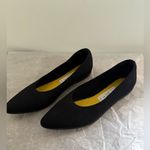 Vivaia Pointed Photo 6