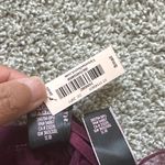 Victoria's Secret Victoria’s Secret Nightie and V-string panty set Photo 9