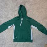 Nike Thermafit Hoodie Photo 0