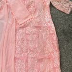 Amazon Vestido de boda y fiesta elegante  Photo 0