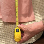 Maggy London  dress Photo 7