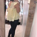 Esley  small top Photo 3