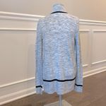 Lou & grey  Grey Open Pocket Cardigan - Size XS Photo 1