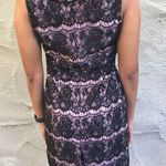 Forever 21 Lace dress Photo 2