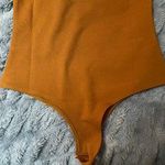 TCEC Bodysuit Photo 3