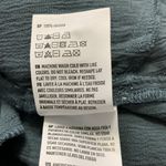 American Eagle  Dark Blue Romper Size Medium Photo 12