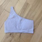 Boutique Brand Size Medium Light Pink One Photo 2