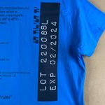 Succinylcholine Chloride Injection Graphic T Photo 5