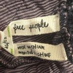 Free People | Crochet Back Romper | Size XS Photo 6