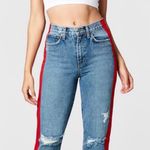 Carmar Denim Carmar Jeans  Photo 0