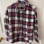 Jack Wills Flannel Photo 0