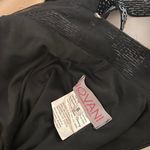 Jovani Prom Dress Photo 3