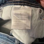 KanCan USA Denim Jeans Photo 2