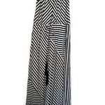 Cynthia Rowley  Maxi Dress Photo 0