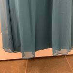 Azazie Sonya Dress Photo 10